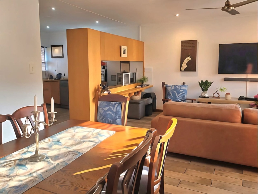3 Bedroom Property for Sale in Langenhovenpark Free State